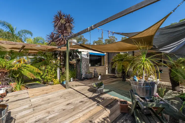 Fourth view of Homely house listing, 51 Mansfield Road, Euroa VIC 3666