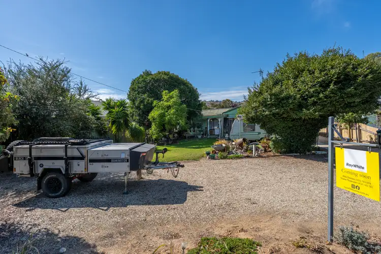 Sixth view of Homely house listing, 51 Mansfield Road, Euroa VIC 3666