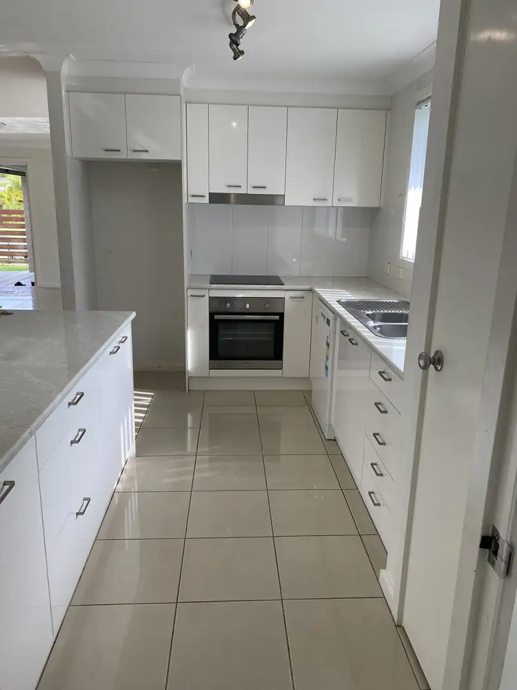 Second view of Homely unit listing, 1/15 Pead Street, Wauchope NSW 2446