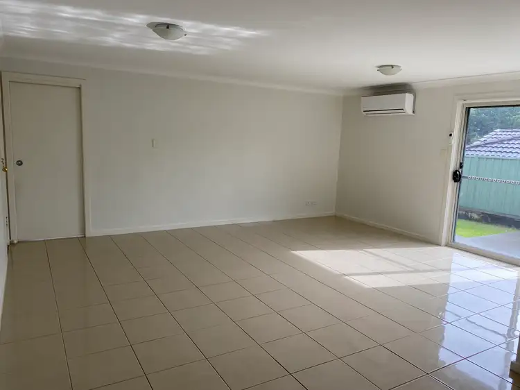Fourth view of Homely unit listing, 1/15 Pead Street, Wauchope NSW 2446