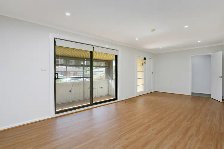 Second view of Homely house listing, 10 Kurrajong Avenue, Mount Druitt NSW 2770