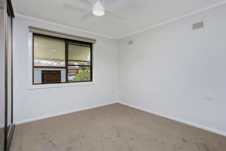 Third view of Homely house listing, 10 Kurrajong Avenue, Mount Druitt NSW 2770