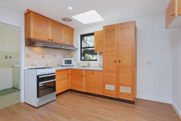 Fourth view of Homely house listing, 10 Kurrajong Avenue, Mount Druitt NSW 2770