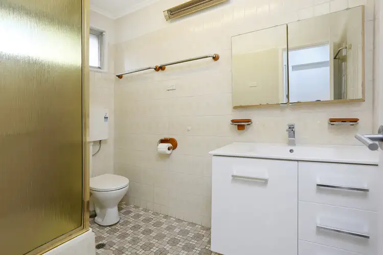 Fifth view of Homely house listing, 10 Kurrajong Avenue, Mount Druitt NSW 2770