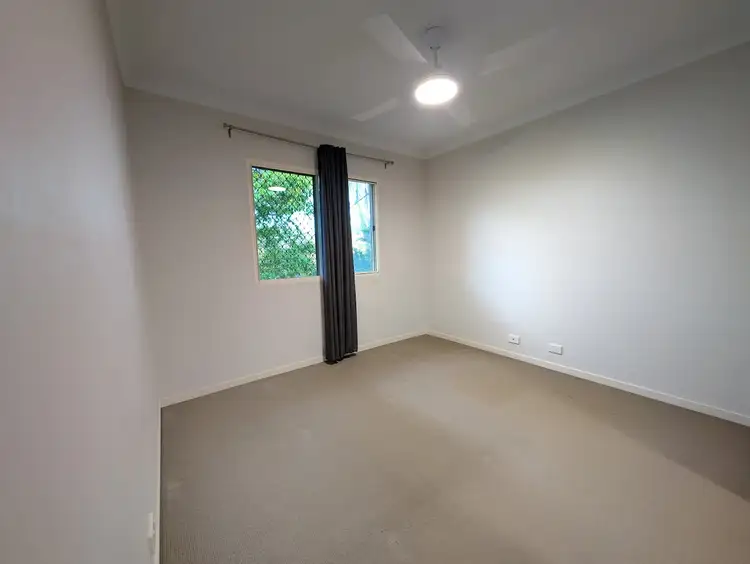 Fourth view of Homely apartment listing, 5/62 Killeen St, Nundah QLD 4012