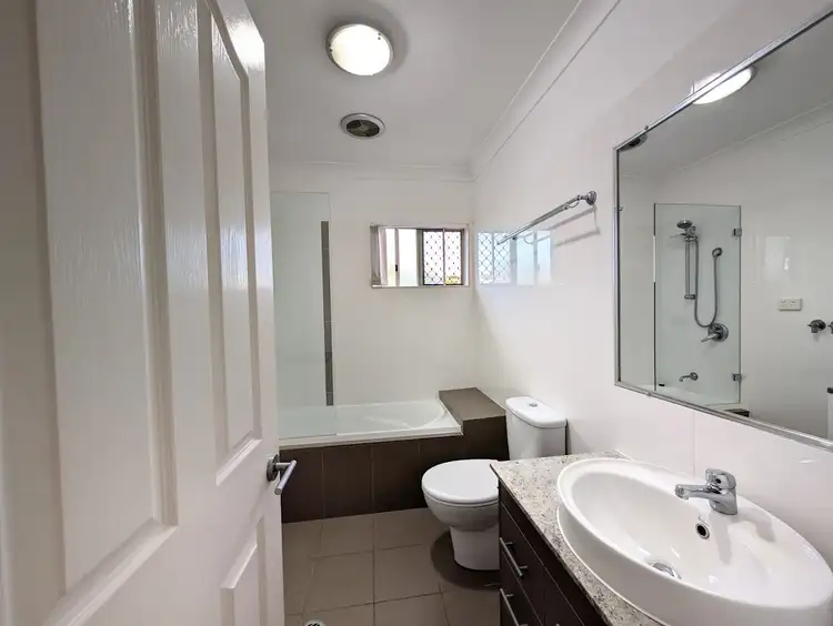 Fifth view of Homely apartment listing, 5/62 Killeen St, Nundah QLD 4012
