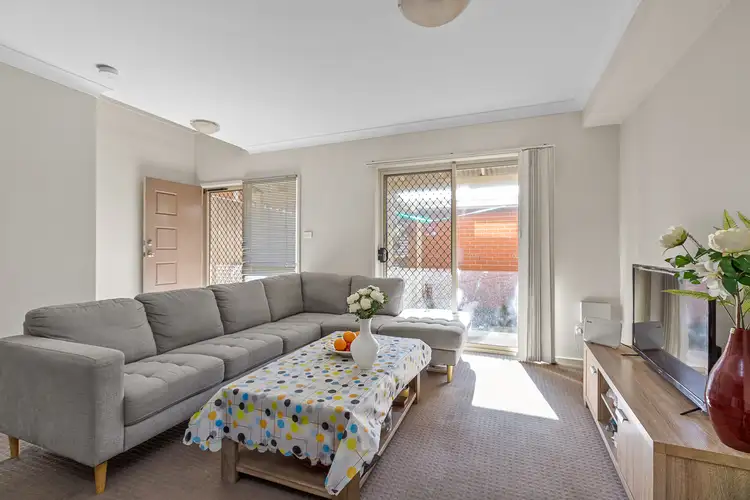 24/112 Chelmsford Drive, Metford NSW 2323