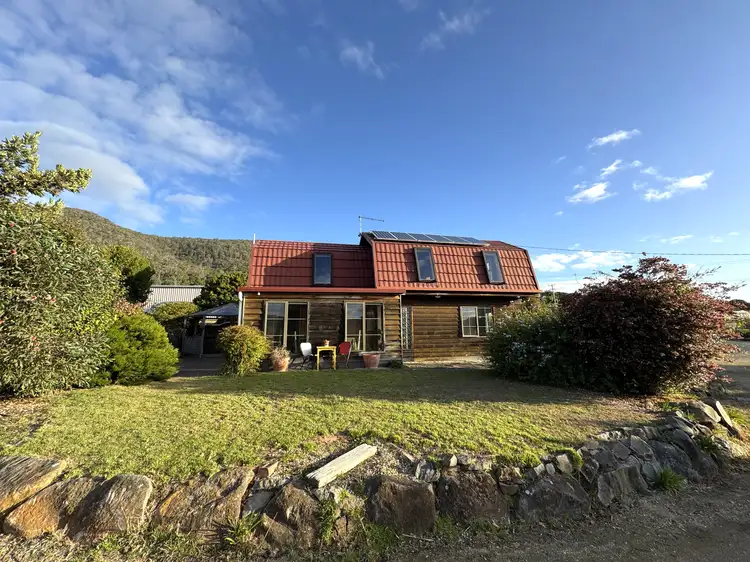 15b Ferntree Road, Eaglehawk Neck TAS 7179