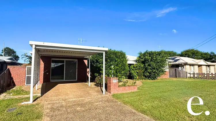 10 Wallace Drive