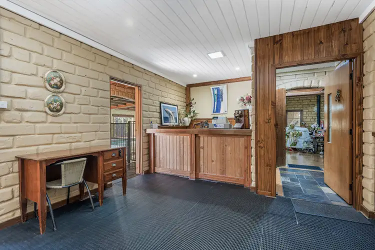 Third view of Homely house listing, 370 Ocean Drive, West Haven NSW 2443