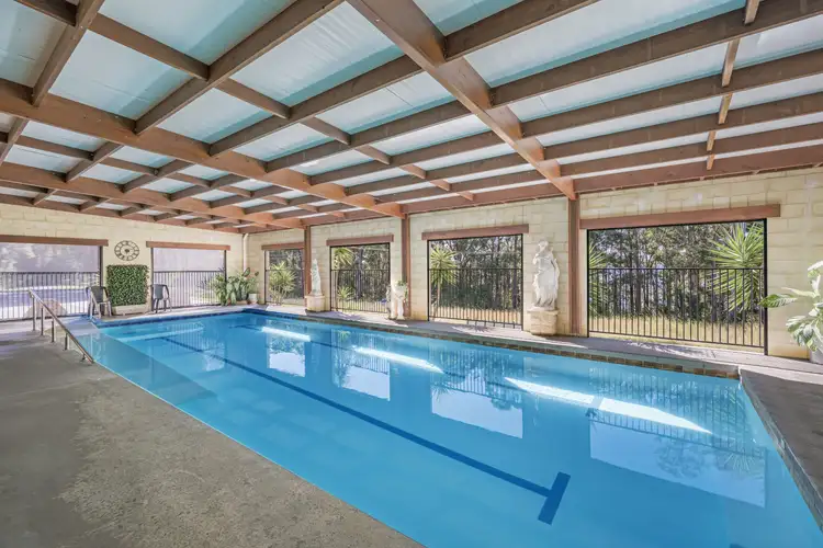 Fifth view of Homely house listing, 370 Ocean Drive, West Haven NSW 2443