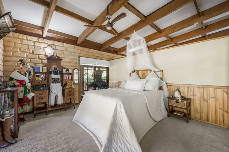 Sixth view of Homely house listing, 370 Ocean Drive, West Haven NSW 2443