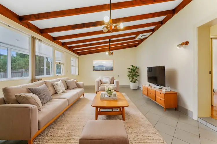 21 Tahlee Street, Burwood NSW 2134