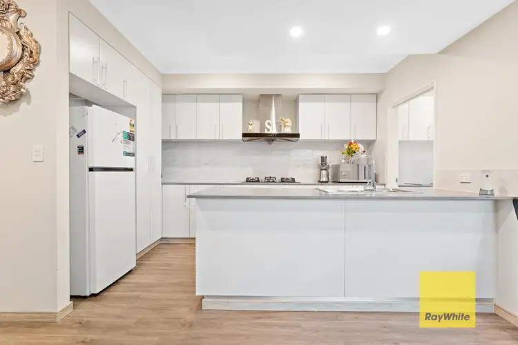 Main view of Homely house listing, 12 Sandon Road, Thornlie WA 6108