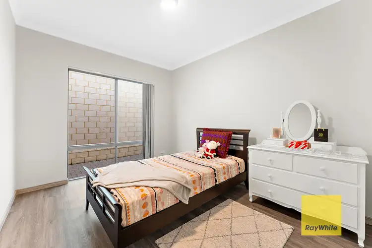 Seventh view of Homely house listing, 12 Sandon Road, Thornlie WA 6108