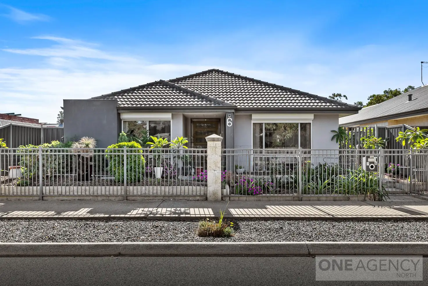 Main view of Homely house listing, 6 Lukin Loop, Pinjarra WA 6208