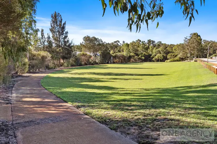 Third view of Homely house listing, 6 Lukin Loop, Pinjarra WA 6208