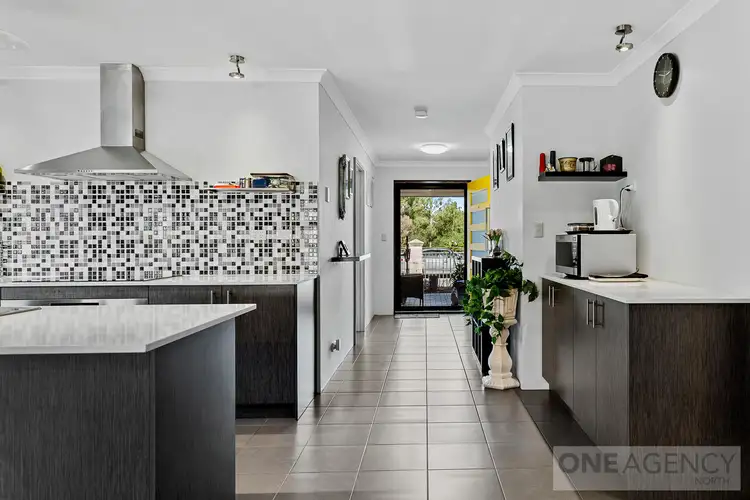 Fourth view of Homely house listing, 6 Lukin Loop, Pinjarra WA 6208