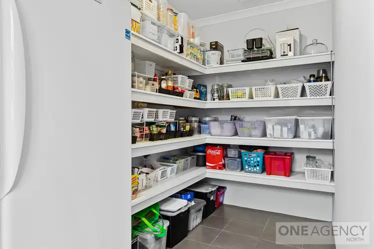 Sixth view of Homely house listing, 6 Lukin Loop, Pinjarra WA 6208