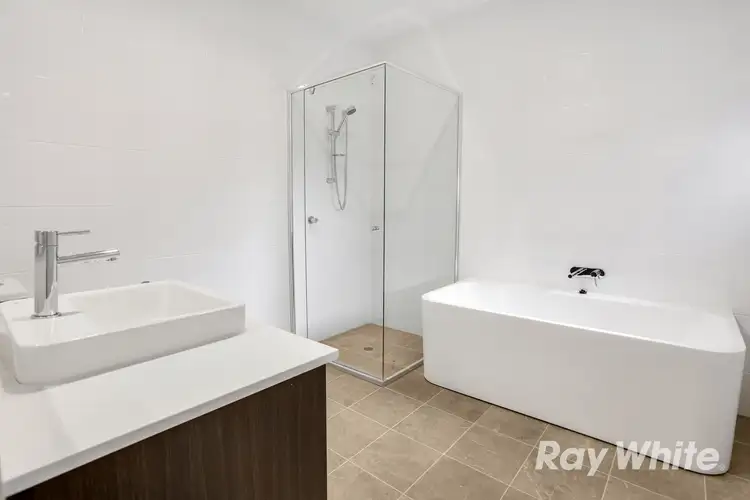 Fifth view of Homely house listing, 5 Apple Street, Werrington NSW 2747