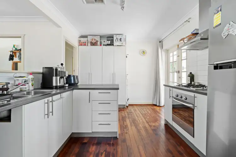 413 Acton Avenue, Kewdale WA 6105