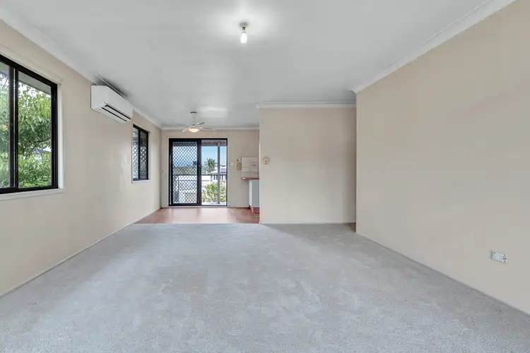 Fifth view of Homely house listing, 6 Bunya Street, Cannon Hill QLD 4170