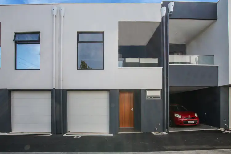 322B Fullarton Road, Fullarton SA 5063