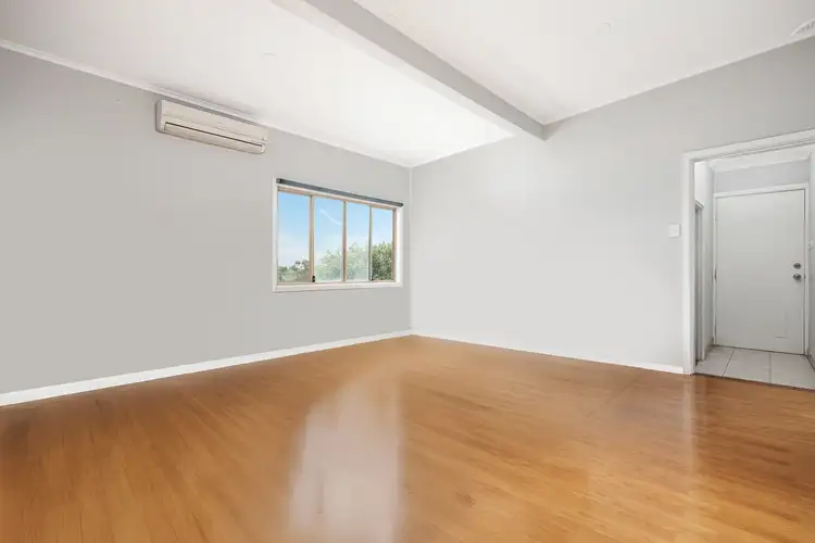 Second view of Homely house listing, 10 Lloyd Street, Blacktown NSW 2148
