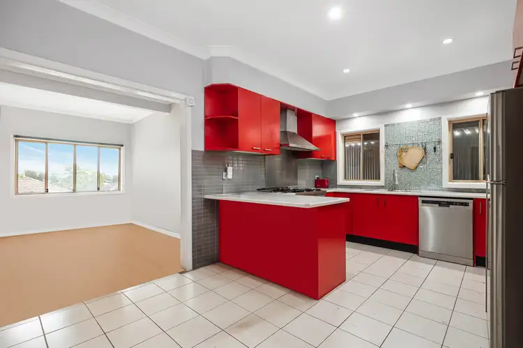 Third view of Homely house listing, 10 Lloyd Street, Blacktown NSW 2148