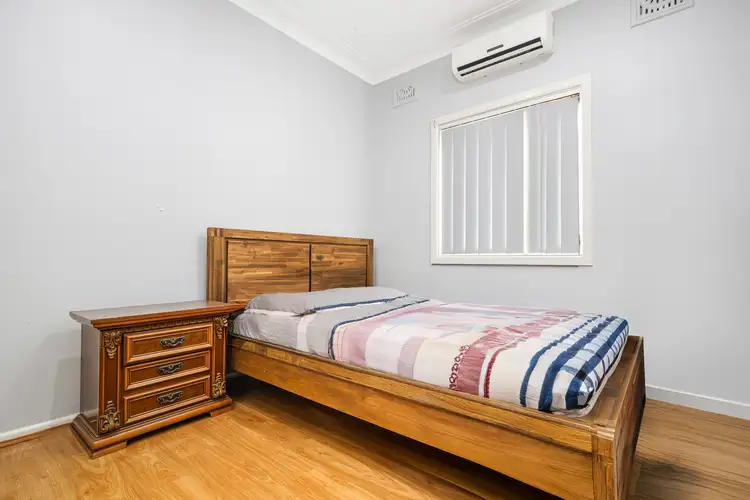 Sixth view of Homely house listing, 10 Lloyd Street, Blacktown NSW 2148