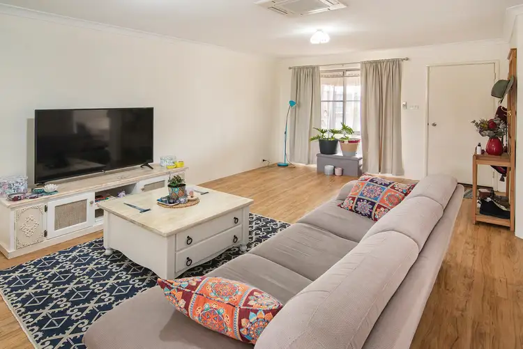 Fifth view of Homely unit listing, 19/33 Davies Way, Broadwater WA 6280