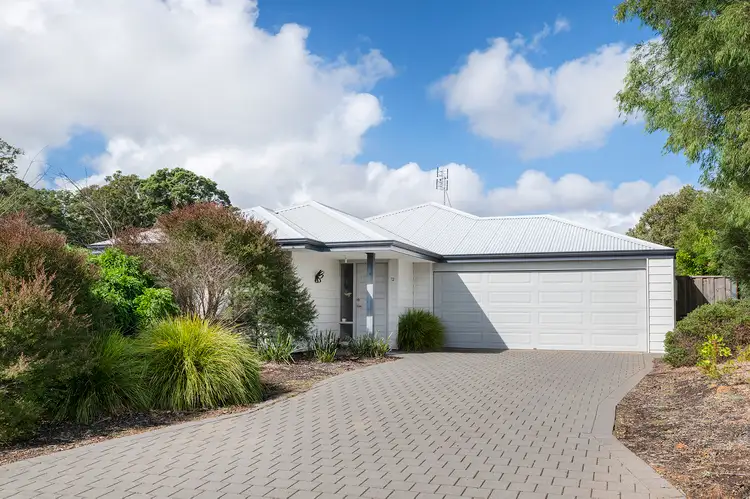 12 Riesling Street, Cowaramup WA 6284