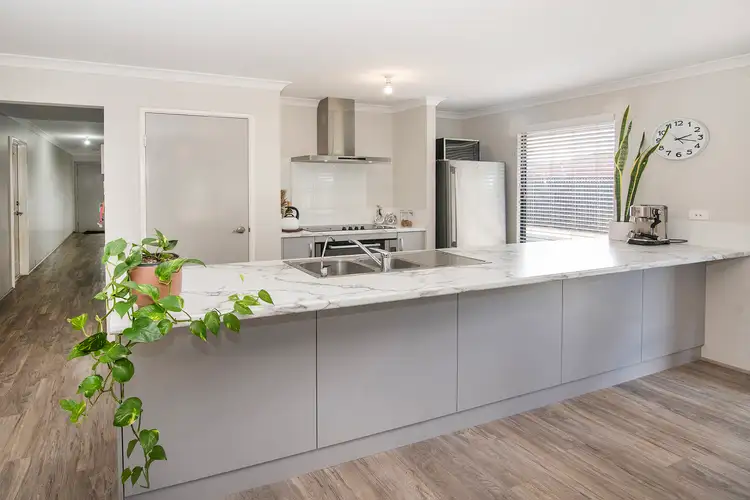 Second view of Homely house listing, 12 Riesling Street, Cowaramup WA 6284