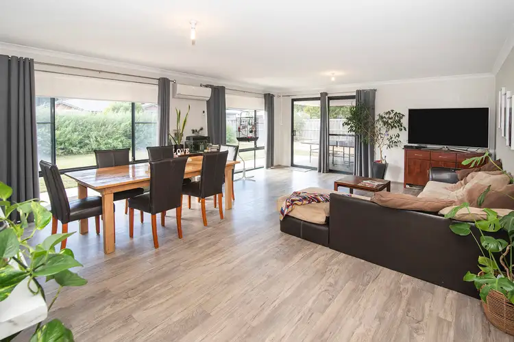 Third view of Homely house listing, 12 Riesling Street, Cowaramup WA 6284