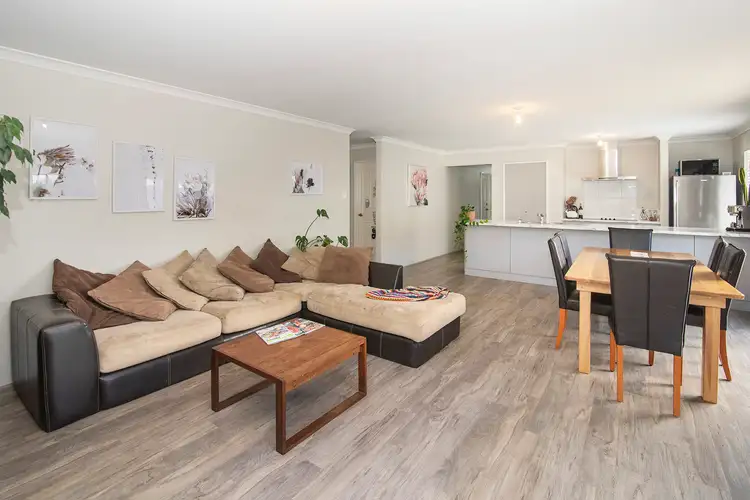 Fourth view of Homely house listing, 12 Riesling Street, Cowaramup WA 6284