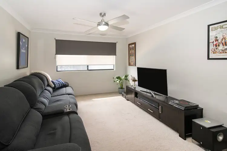 Fifth view of Homely house listing, 12 Riesling Street, Cowaramup WA 6284