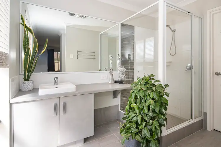 Sixth view of Homely house listing, 12 Riesling Street, Cowaramup WA 6284
