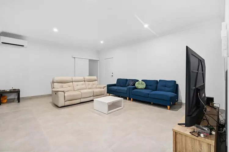 Third view of Homely house listing, 161C Raleigh Street, Carlisle WA 6101