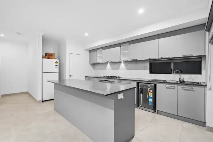 Fourth view of Homely house listing, 161C Raleigh Street, Carlisle WA 6101