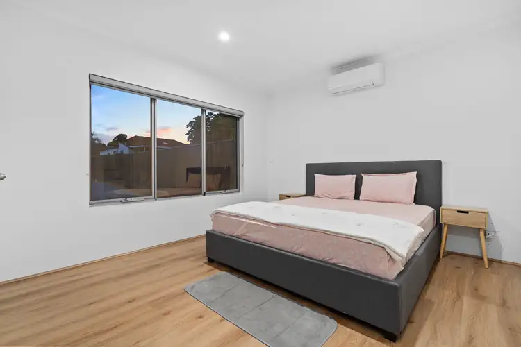 Seventh view of Homely house listing, 161C Raleigh Street, Carlisle WA 6101