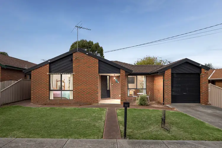 82 Welcome Road, Diggers Rest VIC 3427