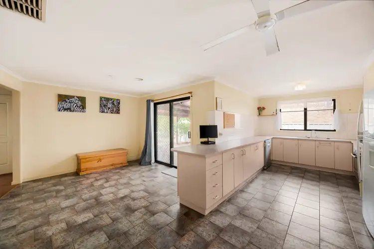Second view of Homely house listing, 82 Welcome Road, Diggers Rest VIC 3427
