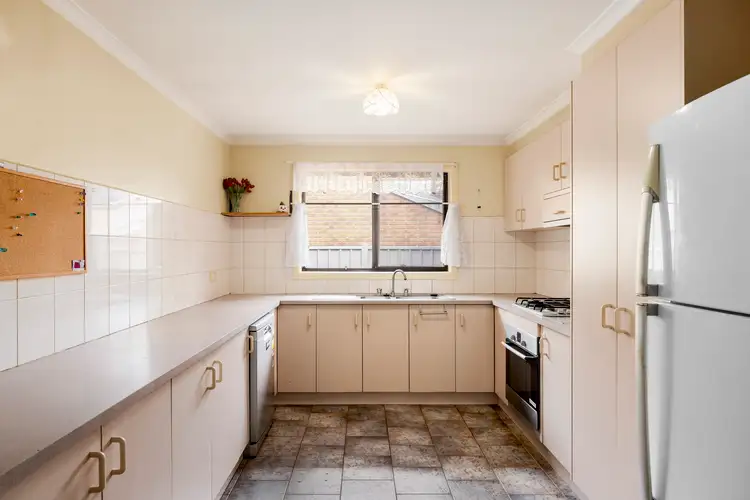 Third view of Homely house listing, 82 Welcome Road, Diggers Rest VIC 3427