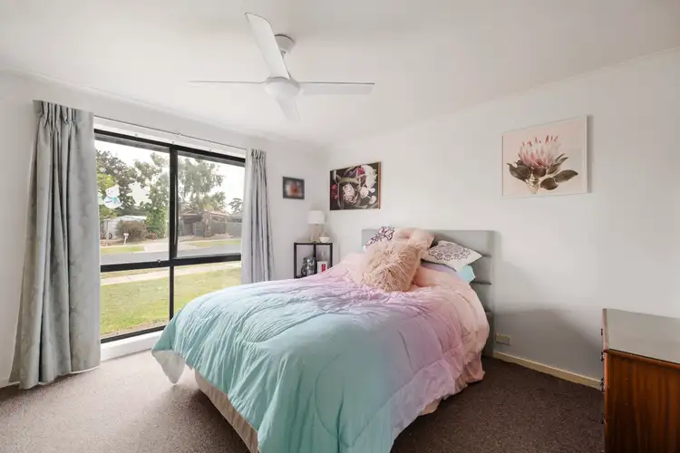 Fourth view of Homely house listing, 82 Welcome Road, Diggers Rest VIC 3427