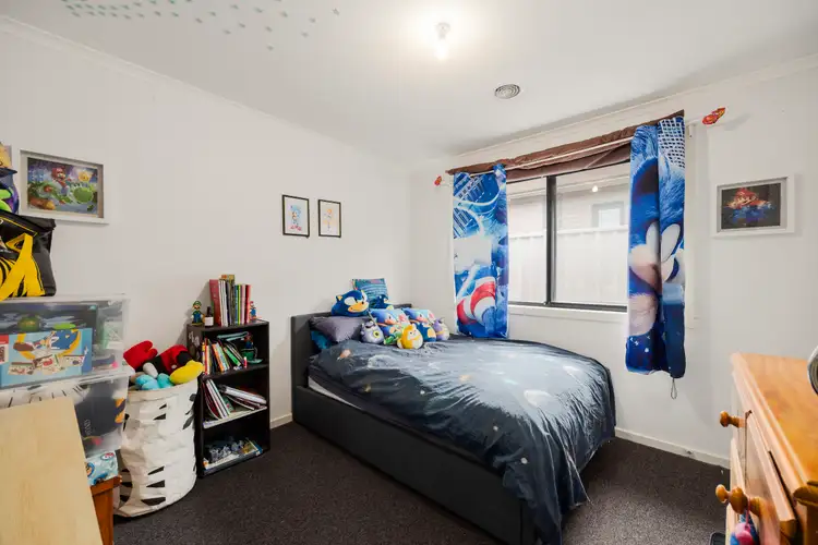 Fifth view of Homely house listing, 82 Welcome Road, Diggers Rest VIC 3427