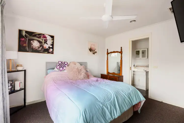 Sixth view of Homely house listing, 82 Welcome Road, Diggers Rest VIC 3427