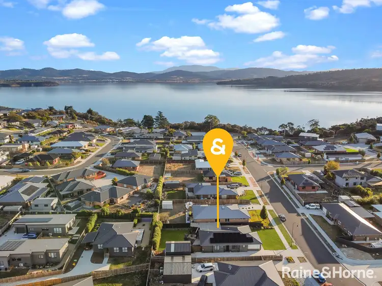 21 Sweetwater Road, Midway Point TAS 7171
