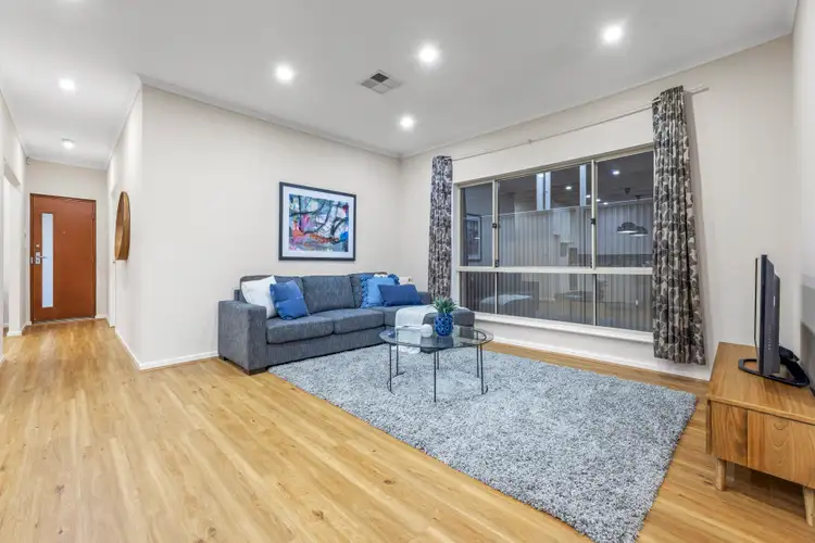 Sixth view of Homely house listing, 4 Haven Road, Mansfield Park SA 5012