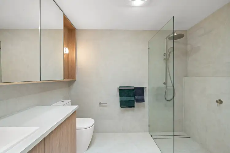 Third view of Homely retirement listing, 9/278 Old South road, Old Reynella SA 5161