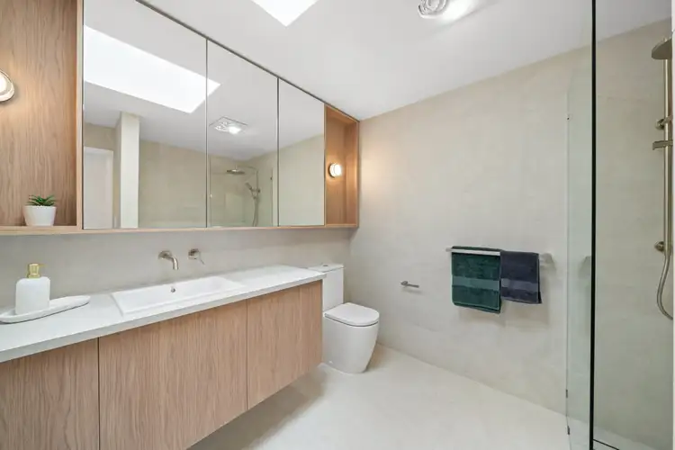 Fourth view of Homely retirement listing, 9/278 Old South road, Old Reynella SA 5161